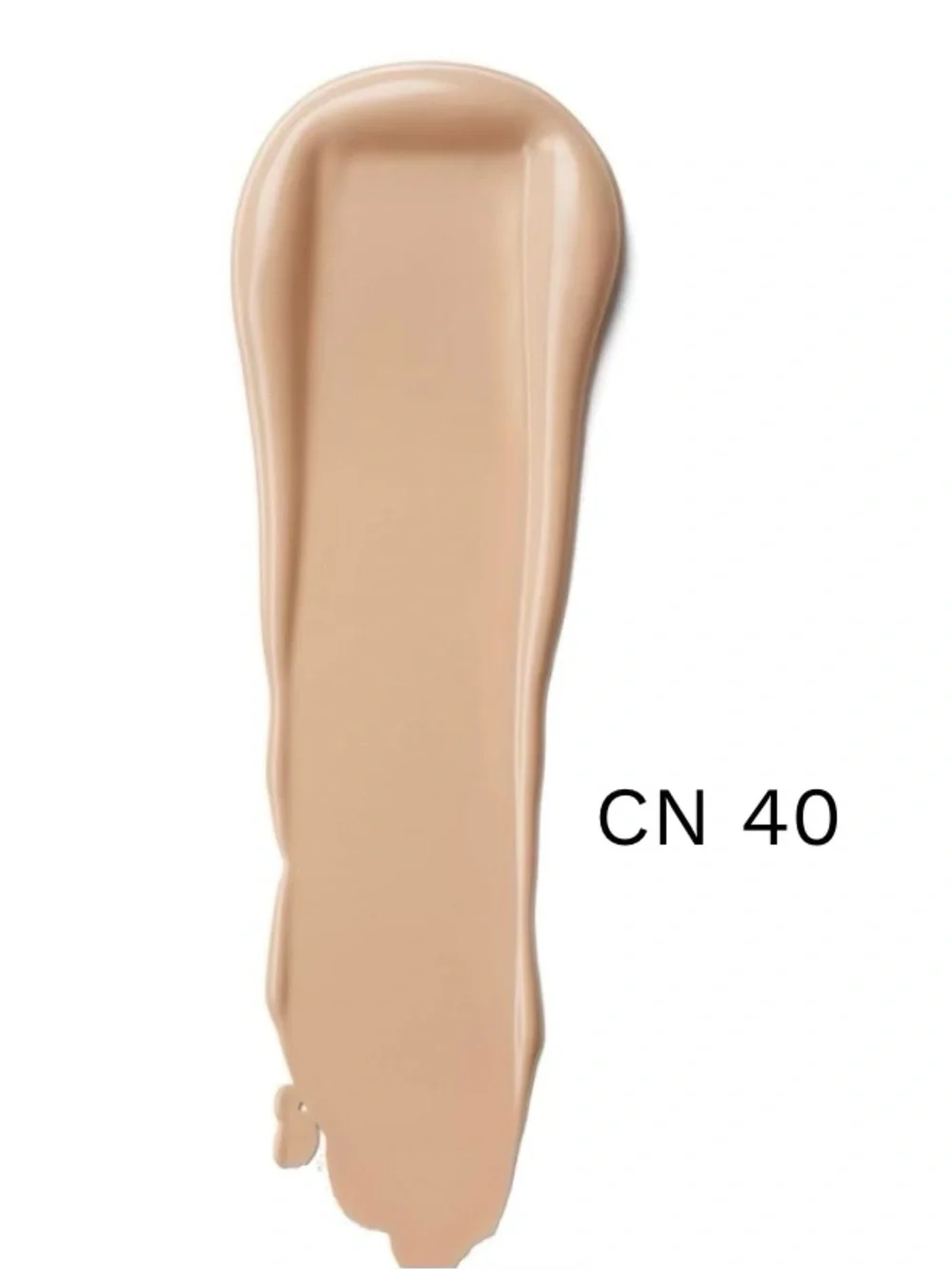 Clinique • Foundation + Concealer & Lash Mascara
